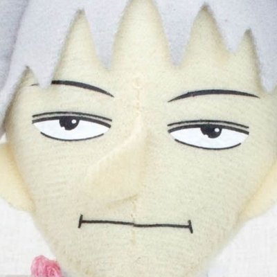 antes embriagado do que iludidoさんのプロフィール画像
