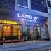 นวดนครศรีธรรมราช (@lamoonmassge) Twitter profile photo นวดนครศรีธรรมราช (@lamoonmassge) Twitter profile photo