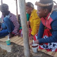 Mkhulu Hlatshwayo Mhayise ๐๐ช๐ช (@drkingbayede989) 's Twitter Profile