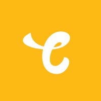 Chaturbate.com (@chaturbate) 's Twitter Profile Photo Chaturbate.com (@chaturbate) 's Twitter Profile Photo
