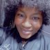 🥰TunmiseTolani🌸🌺ABISOYE (@otunmise10943) Twitter profile photo 🥰TunmiseTolani🌸🌺ABISOYE (@otunmise10943) Twitter profile photo