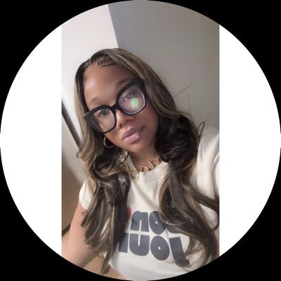MariXmakenzie's profile picture. 