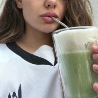 erika (@erikasheadspace) 's Twitter Profile