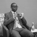 Calvin Mutsinzi (@calvinmutsinzi) Twitter profile photo Calvin Mutsinzi (@calvinmutsinzi) Twitter profile photo