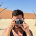 L L (@caslage) Twitter profile photo L L (@caslage) Twitter profile photo