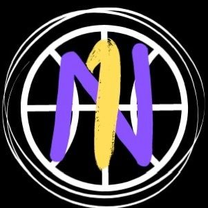 @1Nationhoops