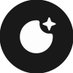 HautechAI (@hautech_ai) Twitter profile photo HautechAI (@hautech_ai) Twitter profile photo
