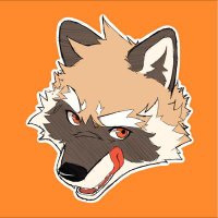 Browning (@browningraccoon) 's Twitter Profile