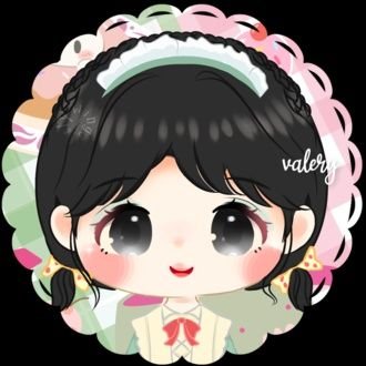 ⋆. 𐙚 ˚ Crypto Enthusiast | Since 2021 ♡ | Business Inq? DM me 💌 | All ads are paid | NFA & DYOR • #valleproofs
