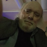 John Libert, PhD Tangled Up In Blue (@libert_ce) 's Twitter Profile