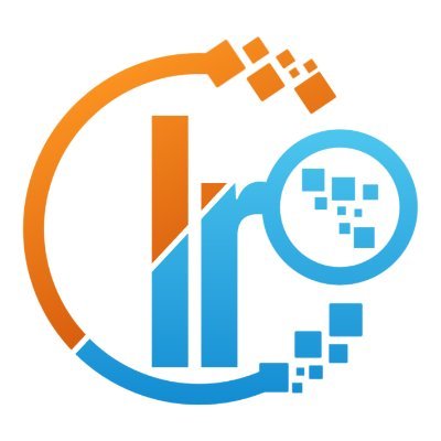 Hi!
I am a freelancer. I provide digital marketing related services. Like Facebook Marketing, LinkedIn Marketing, Twitter Marketing, Instagram Marketing etc.