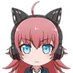 ç æãã2 (@ristu_suki) Twitter profile photo ç æãã2 (@ristu_suki) Twitter profile photo