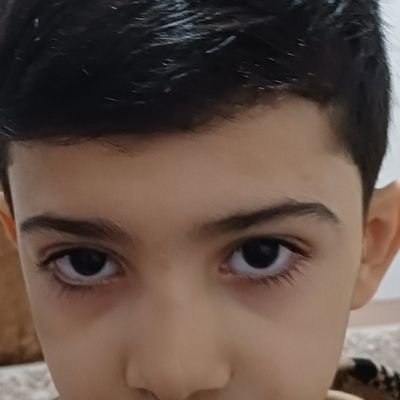 sami_amiri31's profile picture. من ساختم تمام چیزهایی که مرا‌‌‌‌‌ ویران کرد...