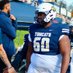 Jacob Cordon (@cordon_jacob79) Twitter profile photo Jacob Cordon (@cordon_jacob79) Twitter profile photo