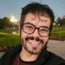 Allan De Morais (@allandemorais) Twitter profile photo Allan De Morais (@allandemorais) Twitter profile photo