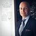 Oscar Annunziata (@d_oannunziata) Twitter profile photo Oscar Annunziata (@d_oannunziata) Twitter profile photo