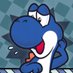 Yoshi-1up (@yoshi1up) Twitter profile photo Yoshi-1up (@yoshi1up) Twitter profile photo