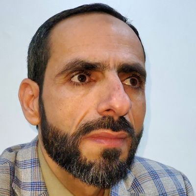 @mohammedaldar33