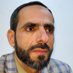 محمد محمد الدار (بديل) (@mohammedaldar33) Twitter profile photo محمد محمد الدار (بديل) (@mohammedaldar33) Twitter profile photo