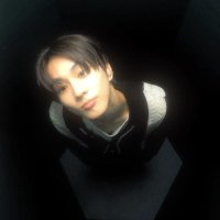 bluerbies (@sjisoulll_) 's Twitter Profile