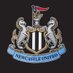 DAVID LOYAL NUFC UNITED FOREVER FAN (@davidjohnr69970) Twitter profile photo DAVID LOYAL NUFC UNITED FOREVER FAN (@davidjohnr69970) Twitter profile photo