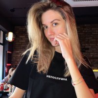 Mila (@mila_martic) 's Twitter Profile Photo Mila (@mila_martic) 's Twitter Profile Photo
