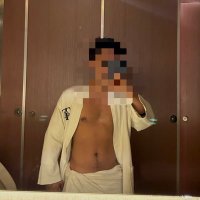 ; (@xxxjumper) 's Twitter Profile Photo ; (@xxxjumper) 's Twitter Profile Photo