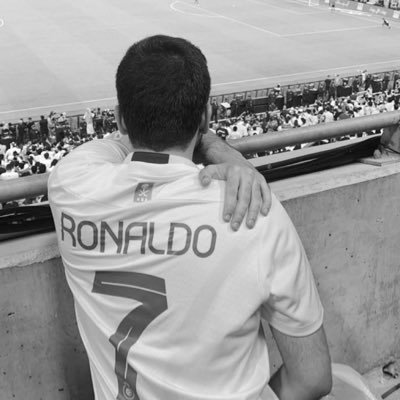 1islewr's profile picture. لا يوجد