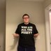 Jacob (@tkxzyy) Twitter profile photo Jacob (@tkxzyy) Twitter profile photo