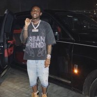 BAD IDEA 🪐🦅 (@plutopresidoszn) 's Twitter Profile