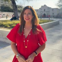 Emily Baucum (@emilybaucum) 's Twitter Profile Photo Emily Baucum (@emilybaucum) 's Twitter Profile Photo