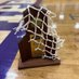GRC Hoops (@grc_hoops) Twitter profile photo GRC Hoops (@grc_hoops) Twitter profile photo