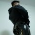 Rubbine_ (@rubbine_) Twitter profile photo Rubbine_ (@rubbine_) Twitter profile photo