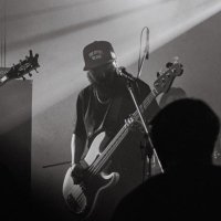 NOB (@ksgnbhr) 's Twitter Profile Photo NOB (@ksgnbhr) 's Twitter Profile Photo
