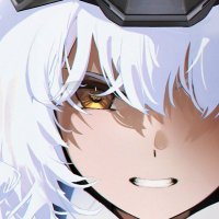 Lucid.Cube (@lucidcube11) 's Twitter Profile Photo Lucid.Cube (@lucidcube11) 's Twitter Profile Photo