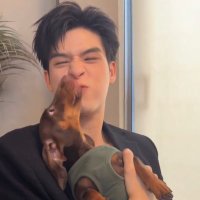 ปป🏌🏻‍♂️ (@heyareufree) 's Twitter Profile Photo
