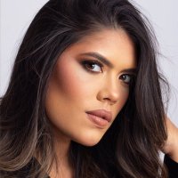 P (@pamelixious) 's Twitter Profile