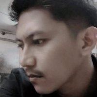 Raja Perdana (@rajaperdana5) 's Twitter Profile Photo Raja Perdana (@rajaperdana5) 's Twitter Profile Photo
