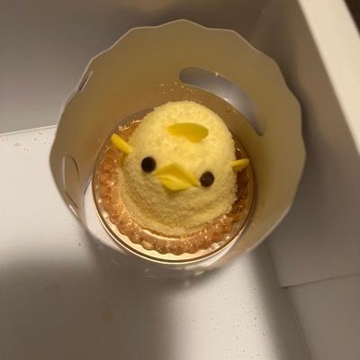 Toydayo_0524's profile picture. 