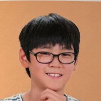 โอตาเมะ🪨 (@bamboo029) 's Twitter Profile Photo โอตาเมะ🪨 (@bamboo029) 's Twitter Profile Photo