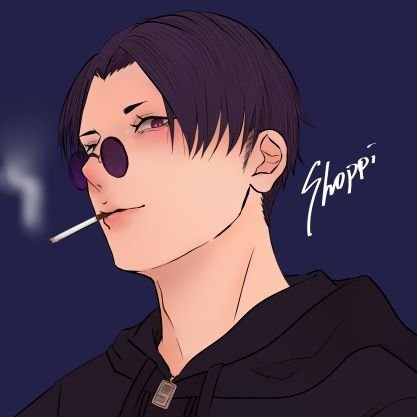 じろーさんのプロフィール画像