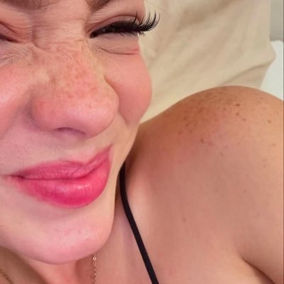 Georginap251's profile picture. 