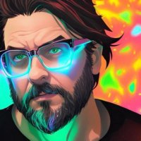 Meacham (@meachamdr) 's Twitter Profile Photo Meacham (@meachamdr) 's Twitter Profile Photo