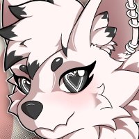 TheCatz (@thecatzdenad) 's Twitter Profile