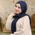 Menna Hany (@mennaanostalgia) Twitter profile photo Menna Hany (@mennaanostalgia) Twitter profile photo