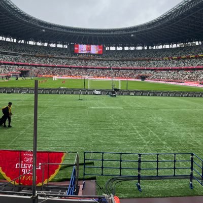 albirex_2538's profile picture. アルビサポ #25奏哉