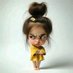 Nopriyanhs Yansha (@nopriyanhs12023) Twitter profile photo Nopriyanhs Yansha (@nopriyanhs12023) Twitter profile photo