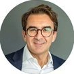 Organizational Transformation & Design, Innovation & Change consultant. Helping orgs redesign & agilize the way they work @agilize_fr