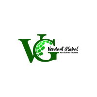 Verdant Global (@verdantglobalgh) 's Twitter Profile