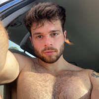 Dom J (@itzdommmm) 's Twitter Profile